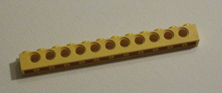 yellow111.jpeg