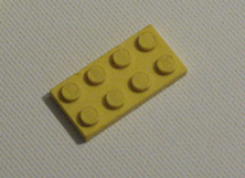 yelplatea6.jpeg