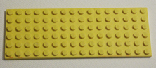 yelplatea8.jpeg