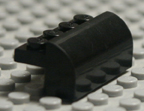 Lego replacement parts, missing pieces for sale.