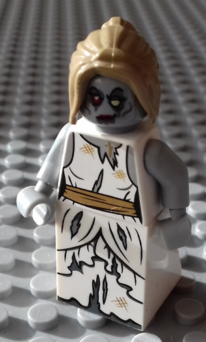zombiebride.jpg