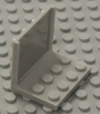 DG71R50.jpg