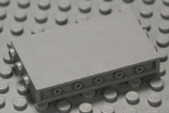 etht456u03.jpg