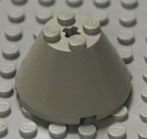 TR57HYI02.jpg