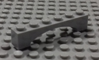 duplo020.jpg
