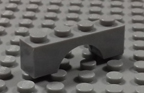 duplo020.jpg
