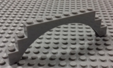 duplo027.jpg
