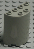 eh45trjytki05.jpg