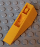 gosg8jhk60.jpg