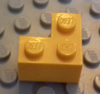 gosg8jhk60.jpg