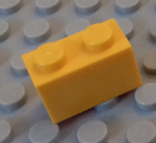 gosg8jhk90.jpg