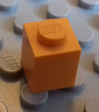 gosg8jhk76.jpg