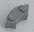 kashgtppp07.jpg