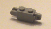 penmpf58.jpg
