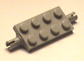 penmpf80.jpg