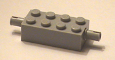 penmpf87.jpg