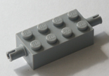 pndrewaq10.jpg