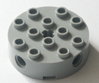 pndrewaq10.jpg