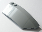 pndrewaq10.jpg