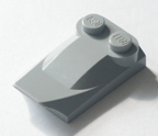 pndrewaq10.jpg