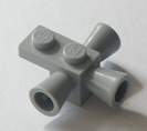 pndrewaq40.jpg