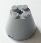 pndrewaq40.jpg