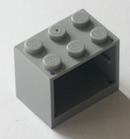 pndrewaq40.jpg