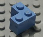rhi6i4y53b07.jpg